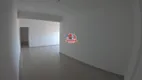 Foto 2 de Apartamento com 3 Quartos à venda, 149m² em Centro, Mongaguá