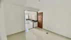 Foto 18 de Apartamento com 3 Quartos à venda, 70m² em Céu Azul, Belo Horizonte