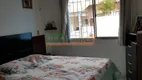 Foto 26 de Casa de Condomínio com 3 Quartos à venda, 115m² em Forquilhas, São José