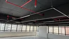 Foto 14 de Sala Comercial à venda, 132m² em Centro, Santo André