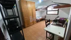 Foto 13 de Casa com 3 Quartos à venda, 147m² em Balneário Gaivota, Itanhaém