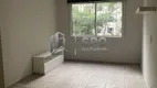 Foto 2 de Apartamento com 3 Quartos à venda, 72m² em Jardim Marajoara, São Paulo