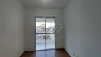 Foto 2 de Apartamento com 2 Quartos para alugar, 51m² em Bela Vista, São Paulo