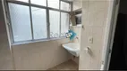 Foto 53 de Apartamento com 3 Quartos à venda, 129m² em Botafogo, Rio de Janeiro