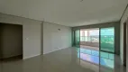 Foto 2 de Apartamento com 3 Quartos à venda, 118m² em São Cristóvão, Teresina