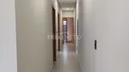 Foto 18 de Casa de Condomínio com 3 Quartos à venda, 188m² em Ondas, Piracicaba