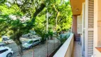 Foto 30 de Apartamento com 3 Quartos à venda, 104m² em Petrópolis, Porto Alegre