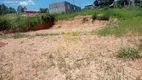 Foto 5 de Lote/Terreno à venda, 1000m² em Dona Catarina, Mairinque