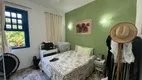 Foto 80 de Casa de Condomínio com 4 Quartos para alugar, 300m² em Residencial Aldeia do Vale, Goiânia