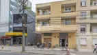 Foto 16 de Apartamento com 1 Quarto à venda, 46m² em Santana, Porto Alegre