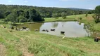 Foto 3 de Fazenda/Sítio com 3 Quartos à venda, 100000m² em Centro, Caldas Novas