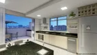 Foto 3 de Apartamento com 2 Quartos à venda, 69m² em Lourdes, Belo Horizonte