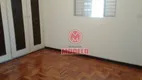 Foto 15 de Casa com 3 Quartos à venda, 217m² em Alemães, Piracicaba