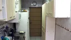 Foto 14 de Apartamento com 2 Quartos à venda, 60m² em Santa Rosa, Niterói