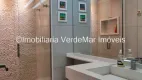 Foto 17 de Apartamento com 2 Quartos à venda, 85m² em Enseada, Guarujá