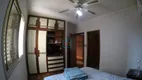 Foto 12 de Apartamento com 3 Quartos à venda, 120m² em Jardim Girassol, Americana