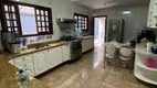 Foto 5 de Sobrado com 3 Quartos à venda, 135m² em Jardim Monte Kemel, São Paulo