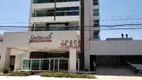 Foto 10 de Apartamento com 1 Quarto para alugar, 52m² em Parque Campolim, Sorocaba