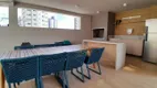 Foto 50 de Apartamento com 2 Quartos à venda, 58m² em Saúde, São Paulo