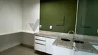 Foto 20 de Sala Comercial com 4 Quartos para alugar, 165m² em Cambuí, Campinas