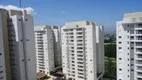 Foto 31 de Apartamento com 3 Quartos à venda, 158m² em Alphaville, Santana de Parnaíba