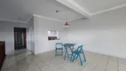 Foto 8 de Apartamento com 4 Quartos à venda, 250m² em Nova Peruíbe, Peruíbe