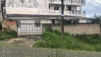 Foto 2 de Lote/Terreno à venda, 363m² em Olarias, Ponta Grossa