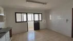 Foto 3 de Apartamento com 4 Quartos à venda, 157m² em Paulicéia, Piracicaba