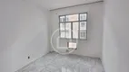 Foto 3 de Apartamento com 3 Quartos à venda, 80m² em Moneró, Rio de Janeiro