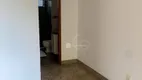 Foto 5 de Apartamento com 3 Quartos à venda, 134m² em Recreio Dos Bandeirantes, Rio de Janeiro