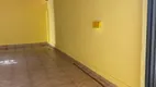 Foto 33 de Casa com 4 Quartos à venda, 200m² em Valparaiso I Etapa B, Valparaíso de Goiás