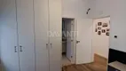 Foto 14 de Casa de Condomínio com 5 Quartos à venda, 650m² em Jardim Maua II, Jaguariúna