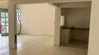 Foto 6 de Imóvel Comercial com 2 Quartos para alugar, 230m² em Centro, Curitiba