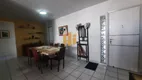 Foto 9 de Apartamento com 4 Quartos à venda, 133m² em Parnamirim, Recife