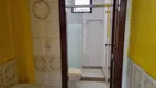 Foto 11 de Apartamento com 3 Quartos à venda, 130m² em Centro, Guarapari