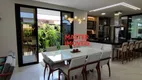 Foto 7 de Casa de Condomínio com 4 Quartos à venda, 500m² em Condominio Ouro Verde, Betim