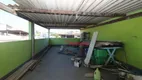 Foto 23 de Casa com 3 Quartos à venda, 100m² em Nova Aroeiras, Macaé