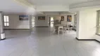 Foto 46 de Apartamento com 5 Quartos à venda, 296m² em Casa Forte, Recife