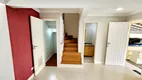 Foto 20 de Casa de Condomínio com 3 Quartos à venda, 87m² em Guabirotuba, Curitiba