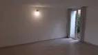 Foto 21 de Sobrado com 5 Quartos à venda, 512m² em Cidade Jardim, São Paulo