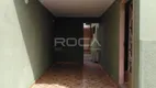 Foto 5 de Casa com 3 Quartos à venda, 94m² em Campos Eliseos, Ribeirão Preto