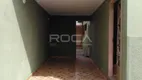 Foto 5 de Casa com 3 Quartos à venda, 96m² em Campos Eliseos, Ribeirão Preto