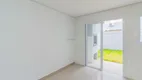 Foto 17 de Casa com 3 Quartos à venda, 116m² em Igara, Canoas