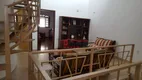 Foto 16 de Sobrado com 3 Quartos à venda, 321m² em Parque Santana, Mogi das Cruzes