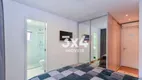 Foto 25 de Apartamento com 3 Quartos à venda, 153m² em Vila Mascote, São Paulo