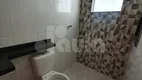 Foto 15 de Casa com 2 Quartos à venda, 110m² em Vila Vitoria, Santo André