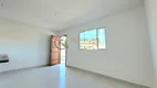 Foto 7 de Casa com 2 Quartos à venda, 69m² em Ipiranga, Guarapari