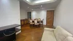 Foto 4 de Apartamento com 2 Quartos à venda, 62m² em Penha De Franca, São Paulo