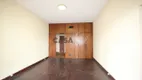 Foto 25 de Apartamento com 4 Quartos à venda, 370m² em Higienópolis, São Paulo