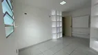 Foto 5 de Apartamento com 3 Quartos para alugar, 80m² em RENDEIRAS, Caruaru